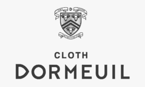 Dormeuil