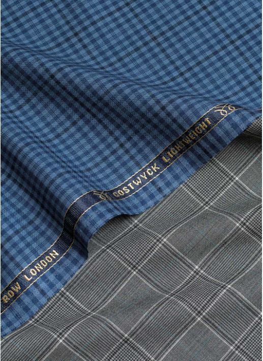 Fabric