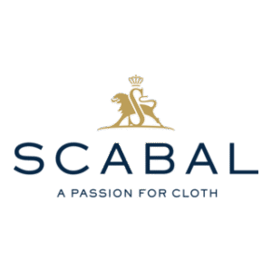 Scabal