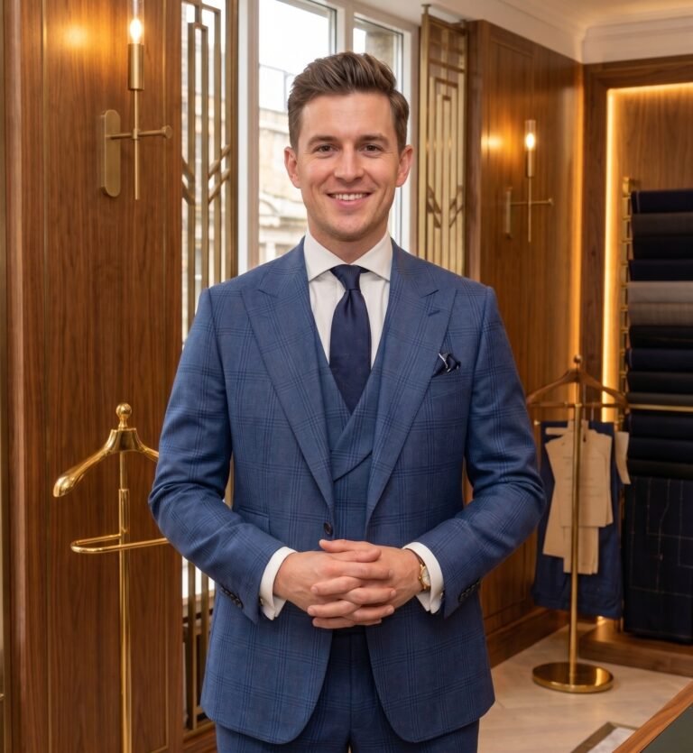 Ryan Gilfe
