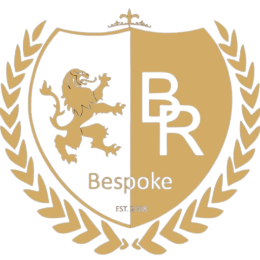 Br Bespoke Logo