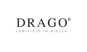 Drago